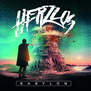 HERZLOS - Babylon